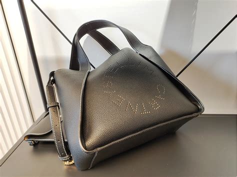 stella mccartney purse replica